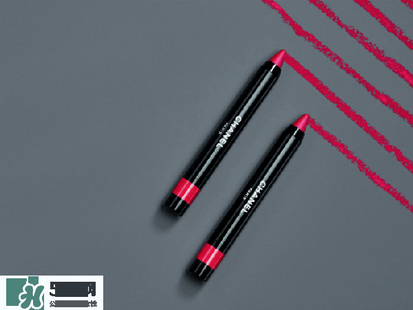 ���ζ�2017cocoˮ���ǹ�͸����ɫ�� ���ζ�ˮ���ǹ�͸������ɫ